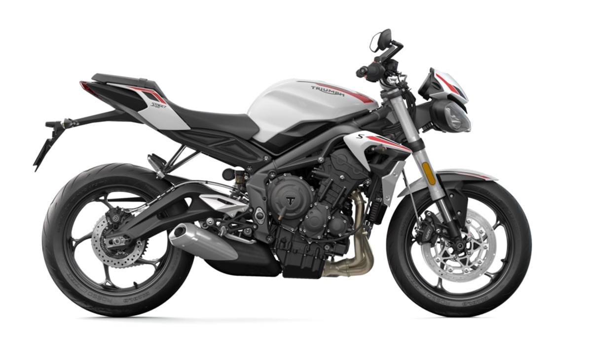 triumph-2020-street-triple-s