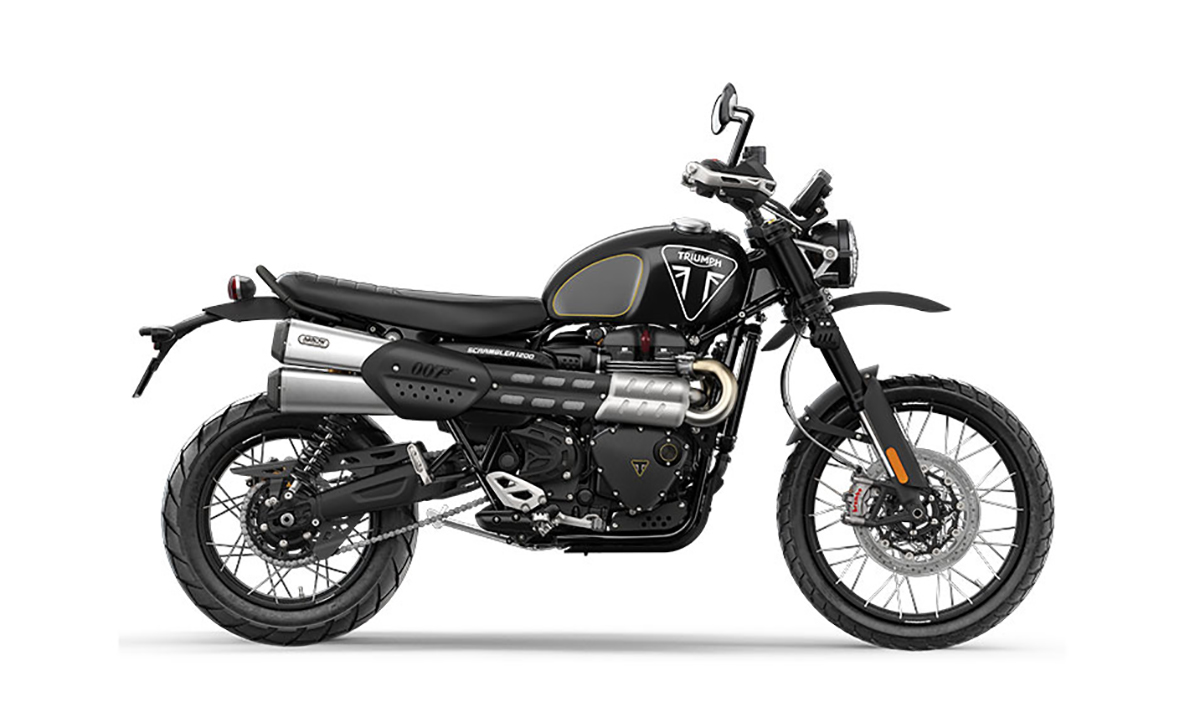 triumph-scrambler-1200-bond-edition