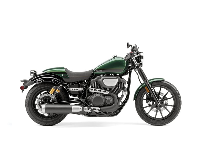 yamaha-bolt-c-spec
