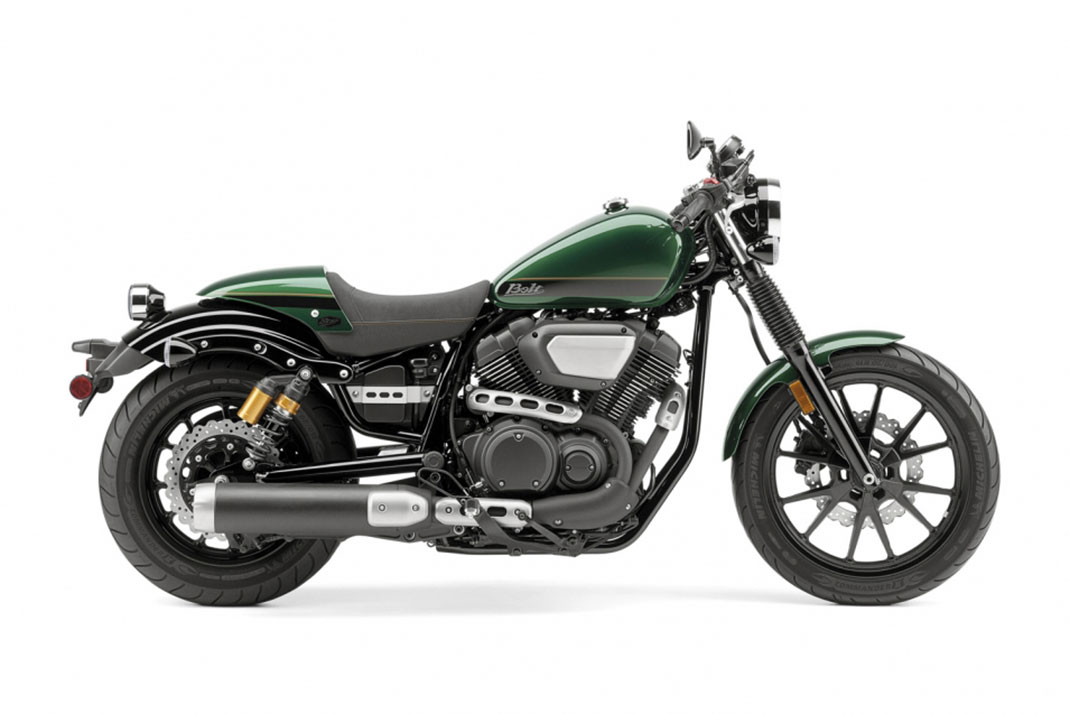 yamaha-bolt-c-spec