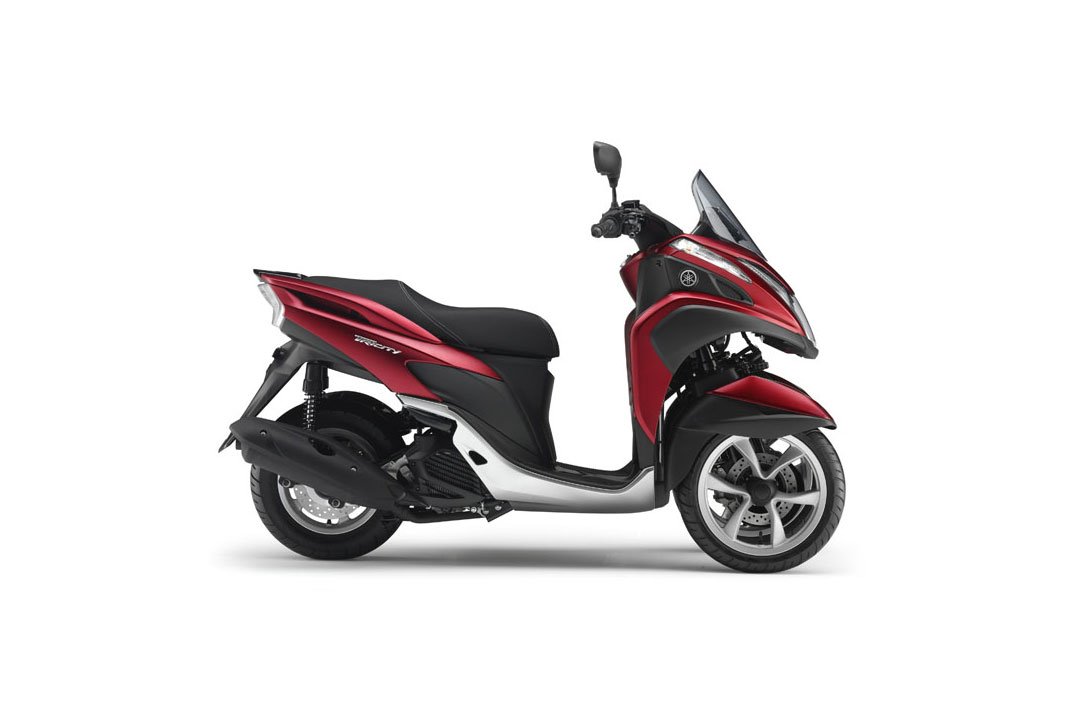 yamaha-tricity