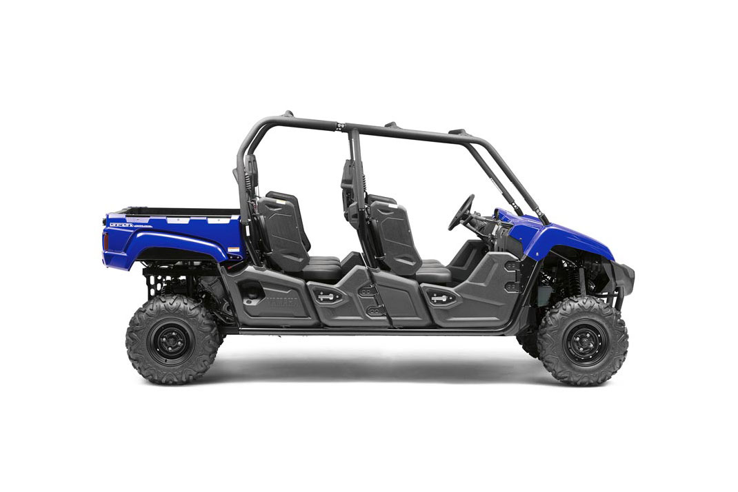 yamaha-viking-vi