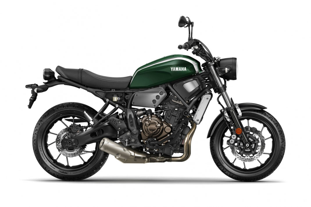 yamaha-xsr700