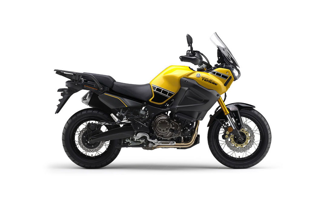 yamaha-xt1200zes