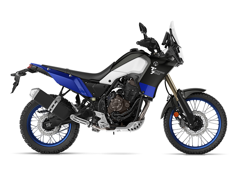 yamaha-xtz690