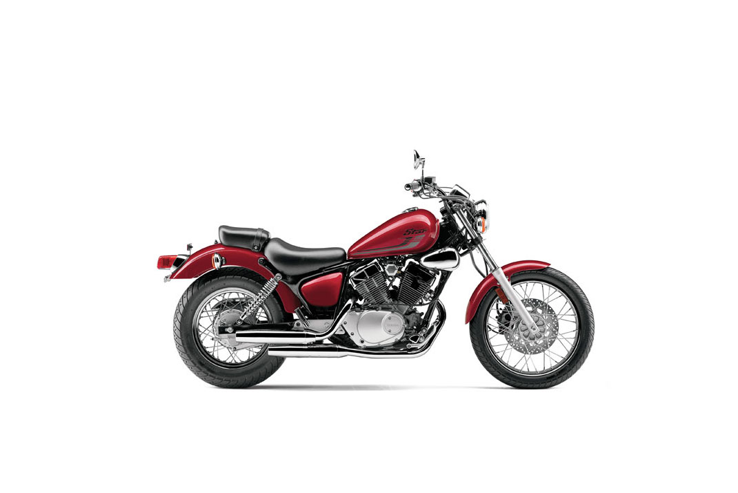 yamaha-xv250
