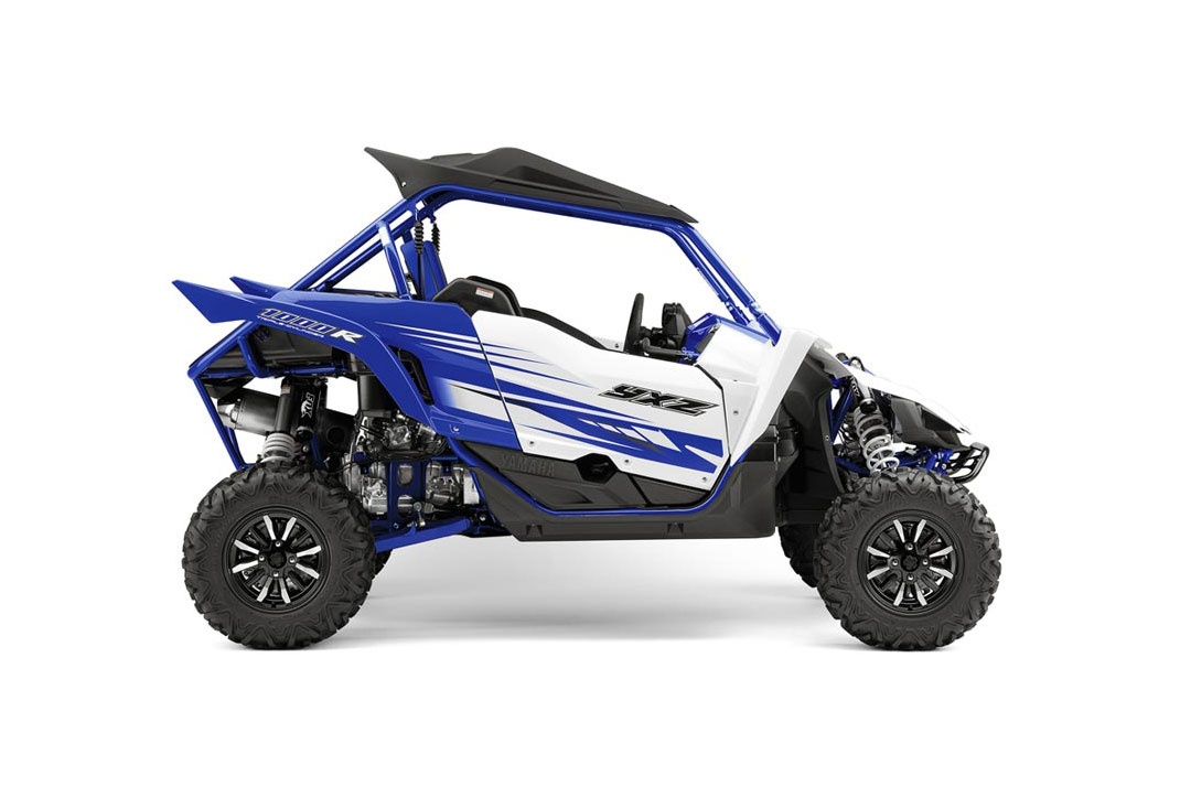 yamaha-yxz1000r