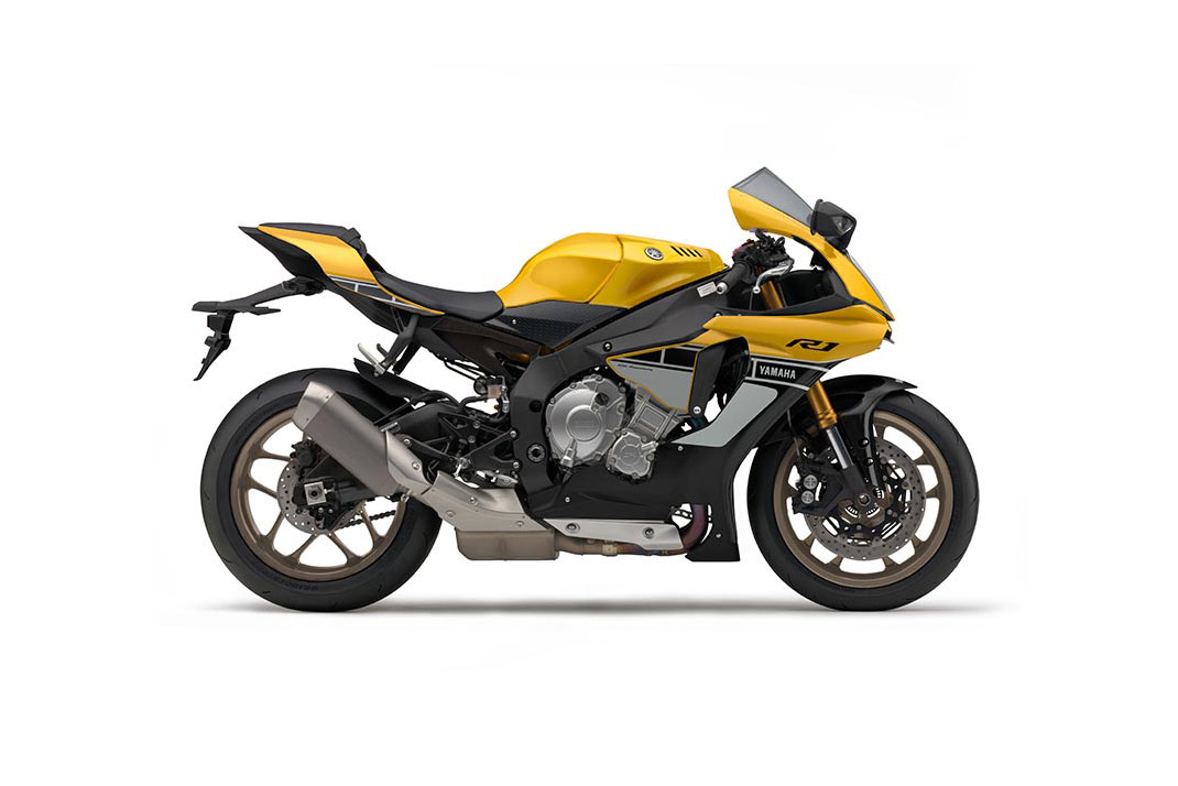yamaha-yzf-r1sp
