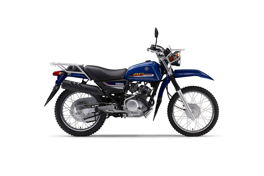 yamaha-ag125