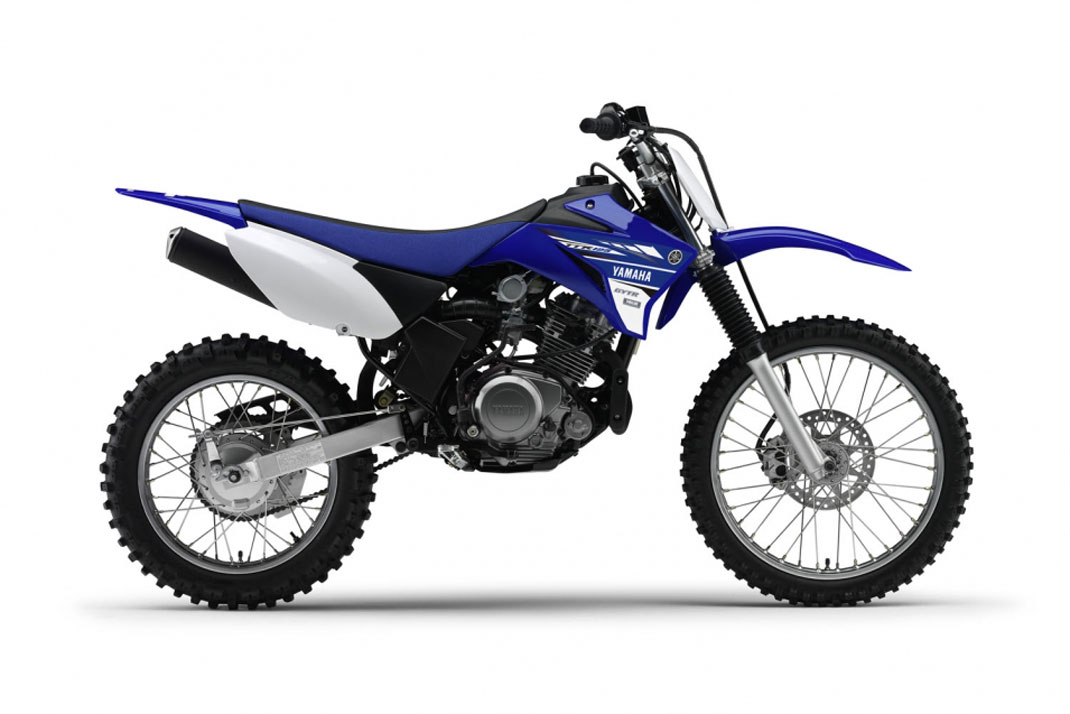 yamaha-tt-r125lwe