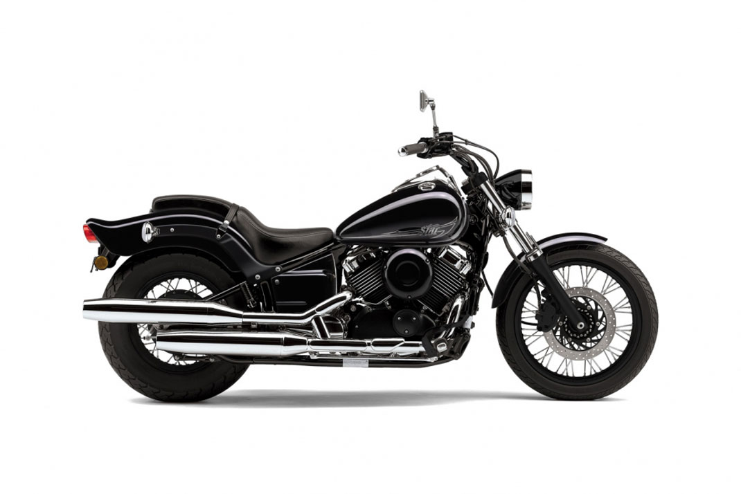 yamaha-v-star-xvs650-custom