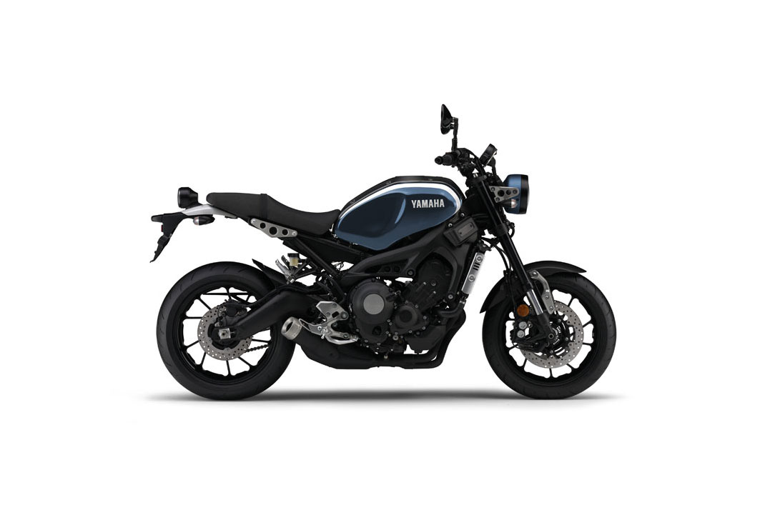 yamaha-xsr900