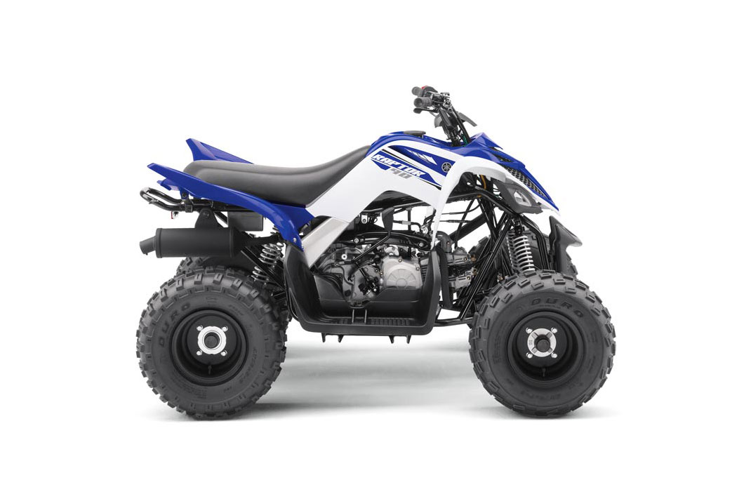yamaha-yfm90r