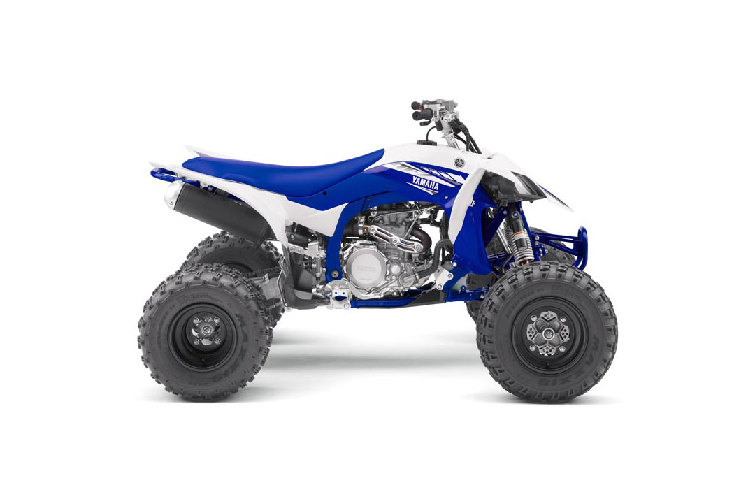 yamaha-yfz450r