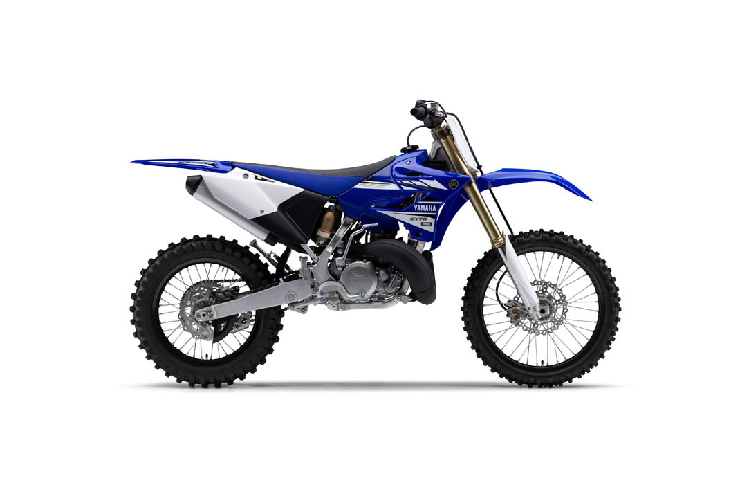 yamaha-yz250x