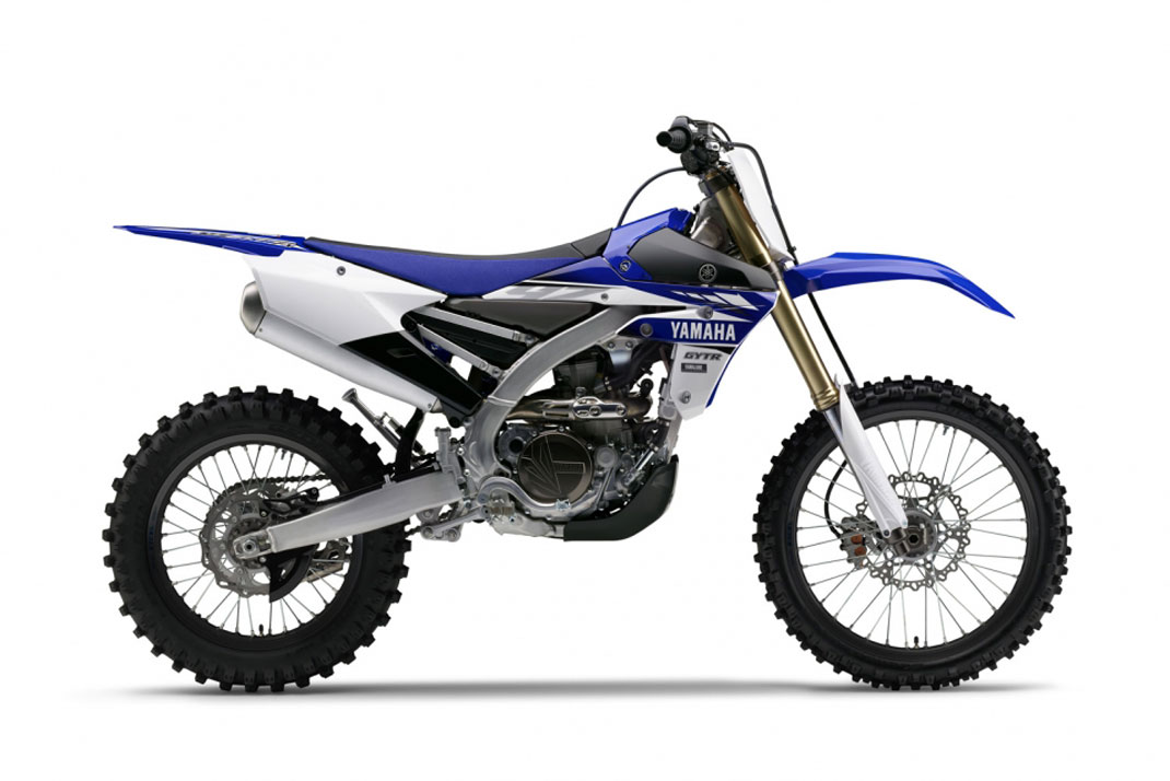 yamaha-yz450fx