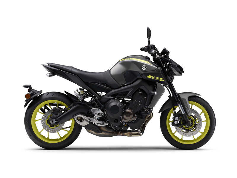 yamaha-mt-09