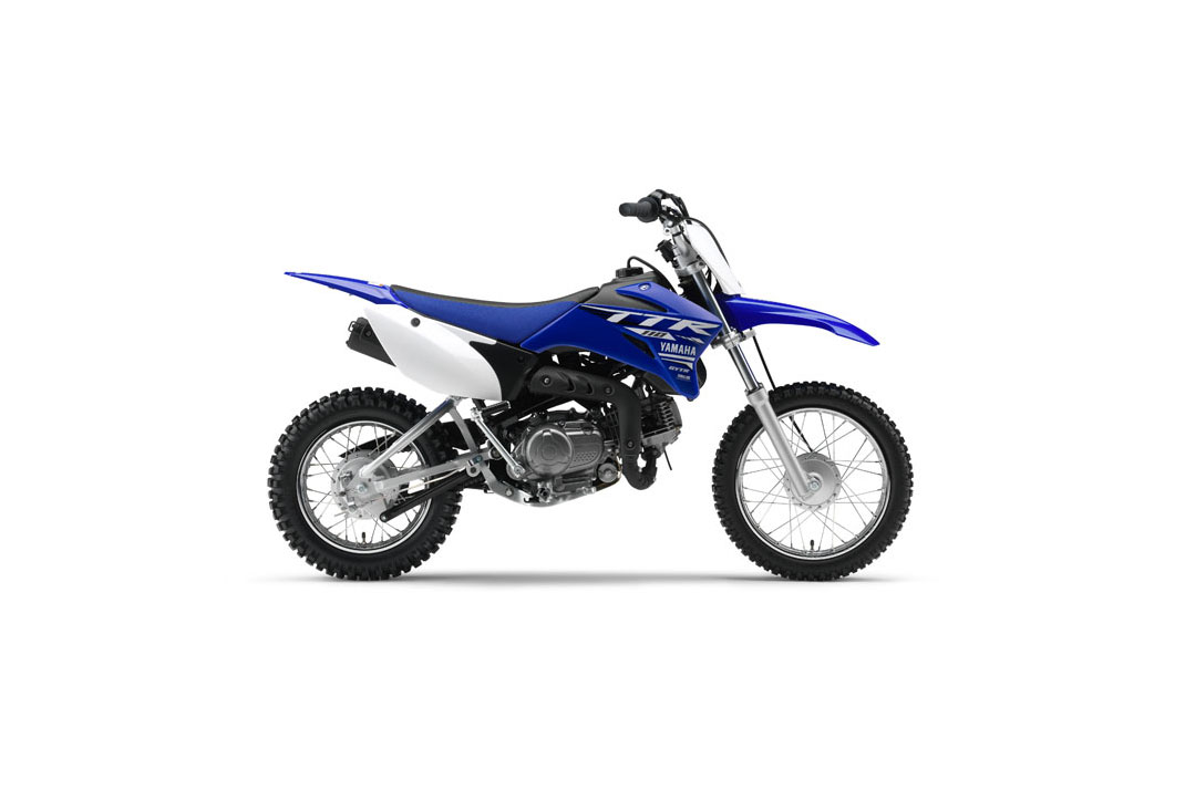 yamaha-tt-r110e