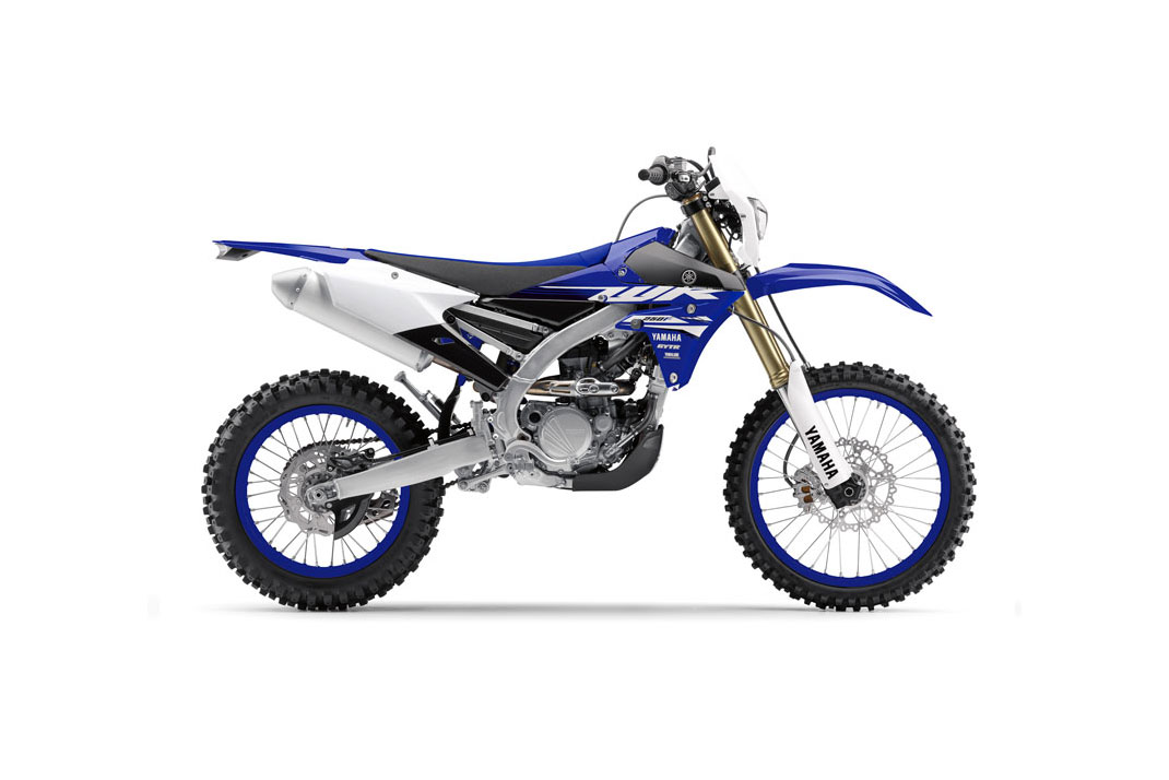 yamaha-wr250f