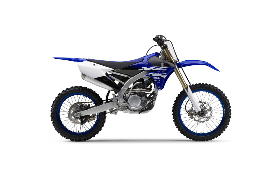 yamaha-yz250f