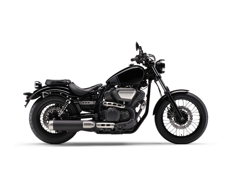 yamaha-bolt