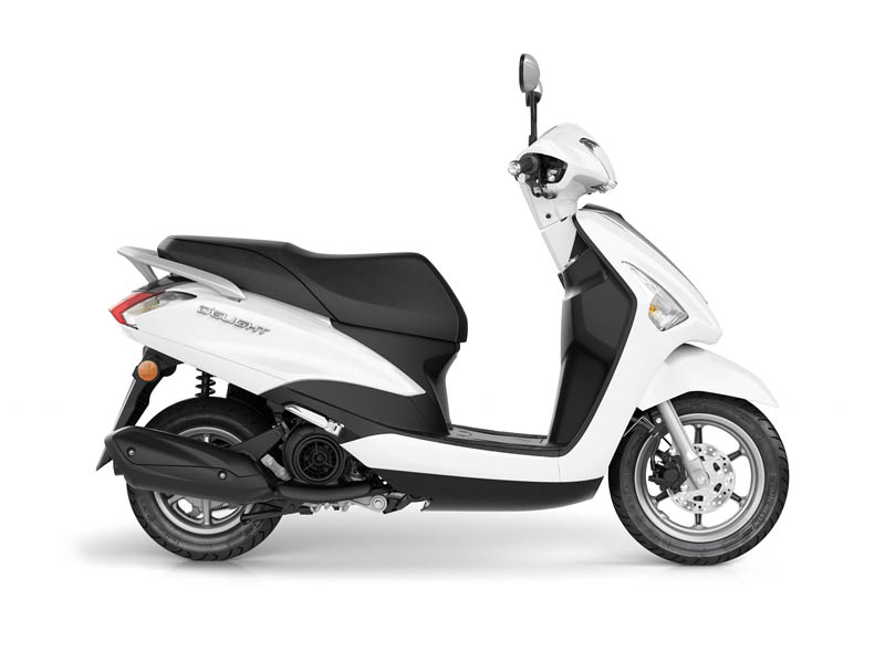 yamaha-delight-125