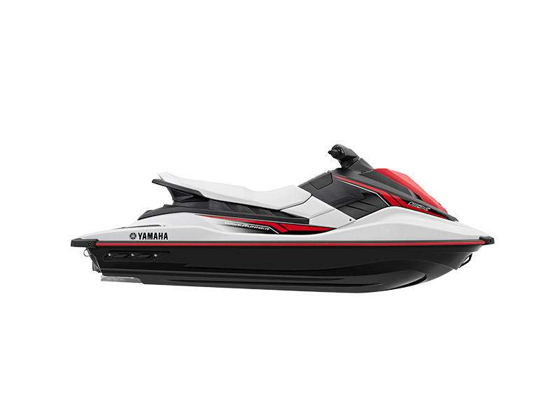 yamaha-ex