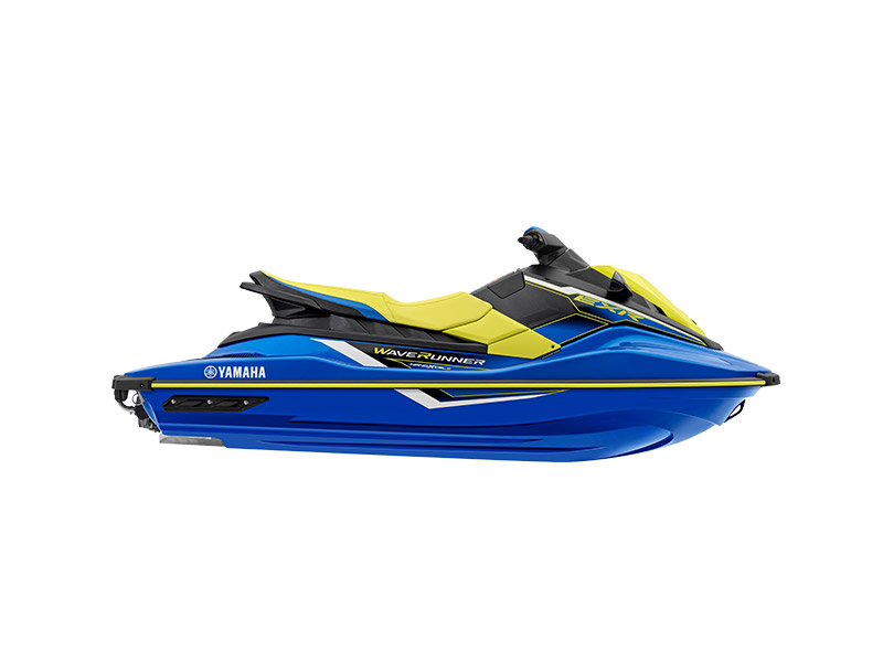 yamaha-exr
