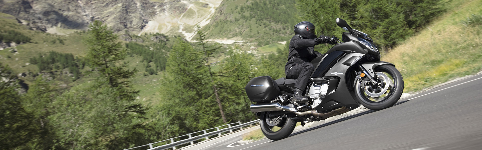 yamaha-fjr1300ae