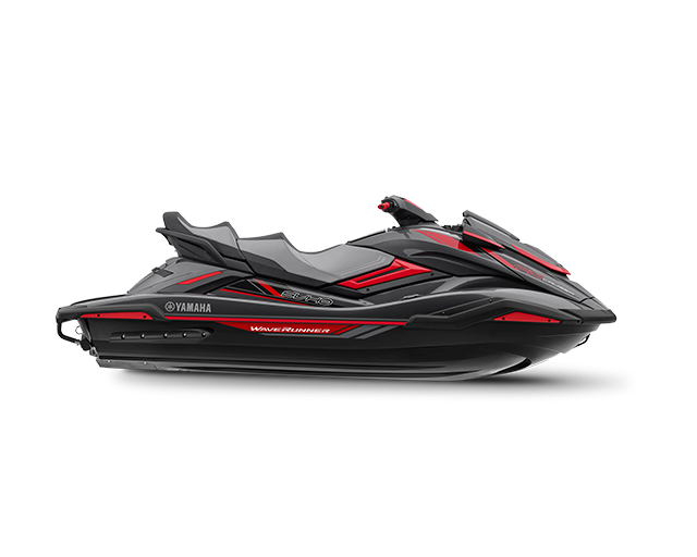 yamaha-fx-cruiser-svho