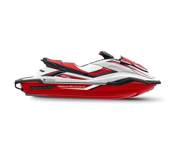 yamaha-fx-svho