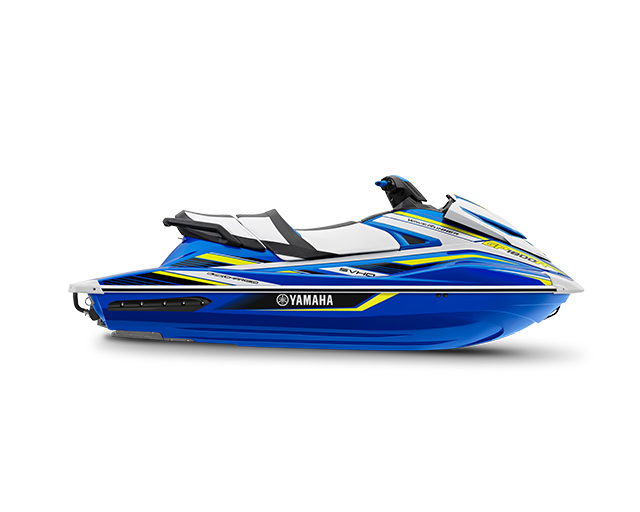 yamaha-gp1800r
