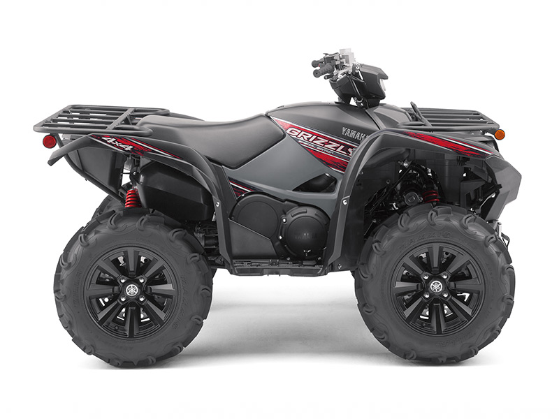 yamaha-grizzly-700-se