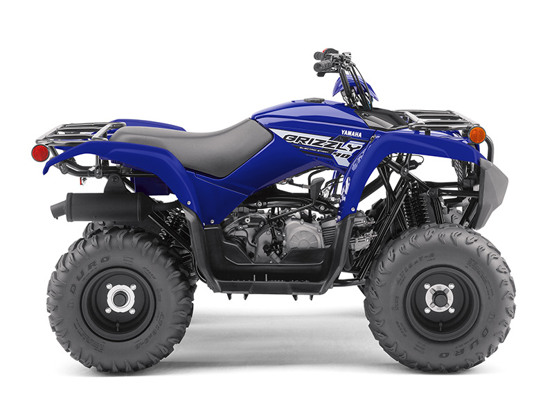 yamaha-grizzly-90