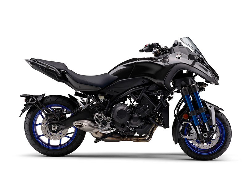yamaha-niken