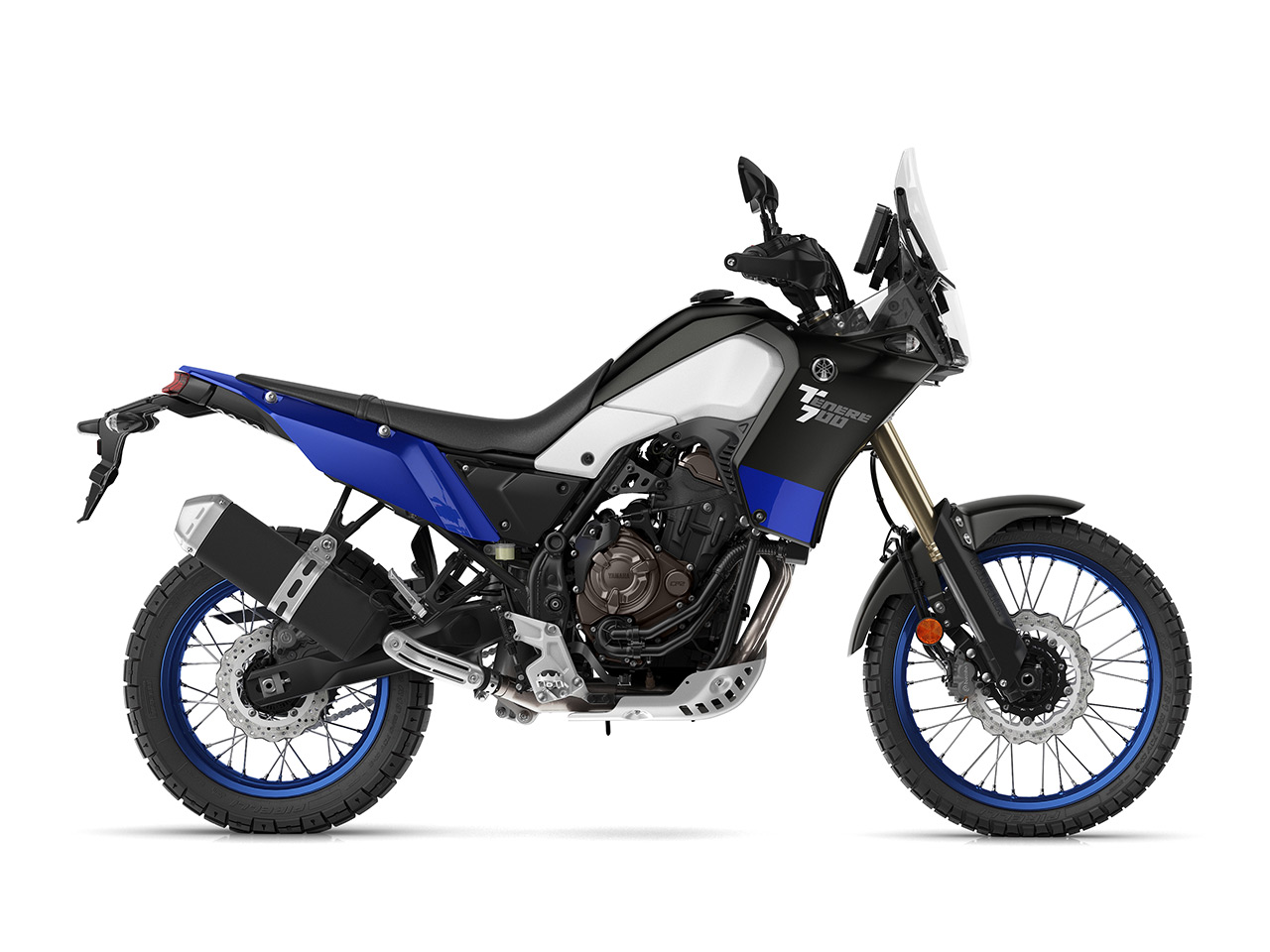 yamaha-tenere-700
