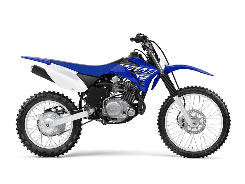 yamaha-tt-r125lwe