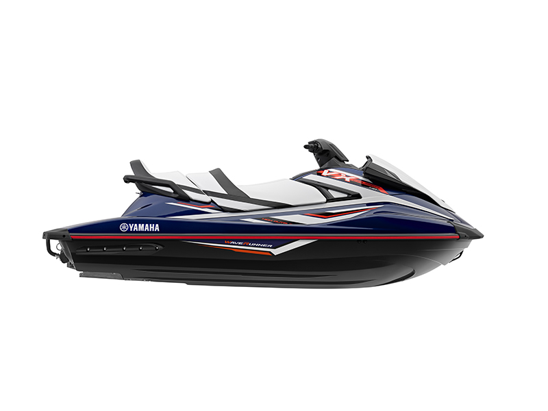 yamaha-vx-cruiser-ho
