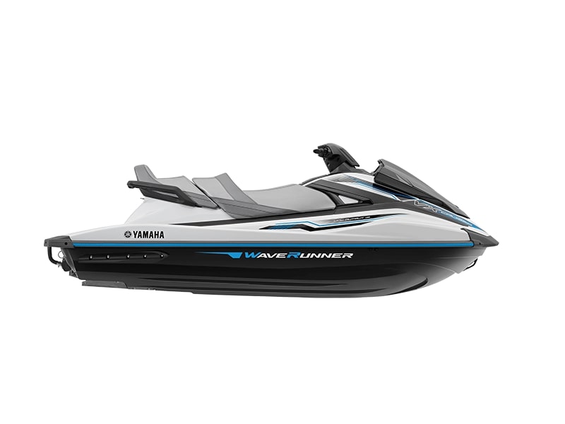 yamaha-vx-cruiser