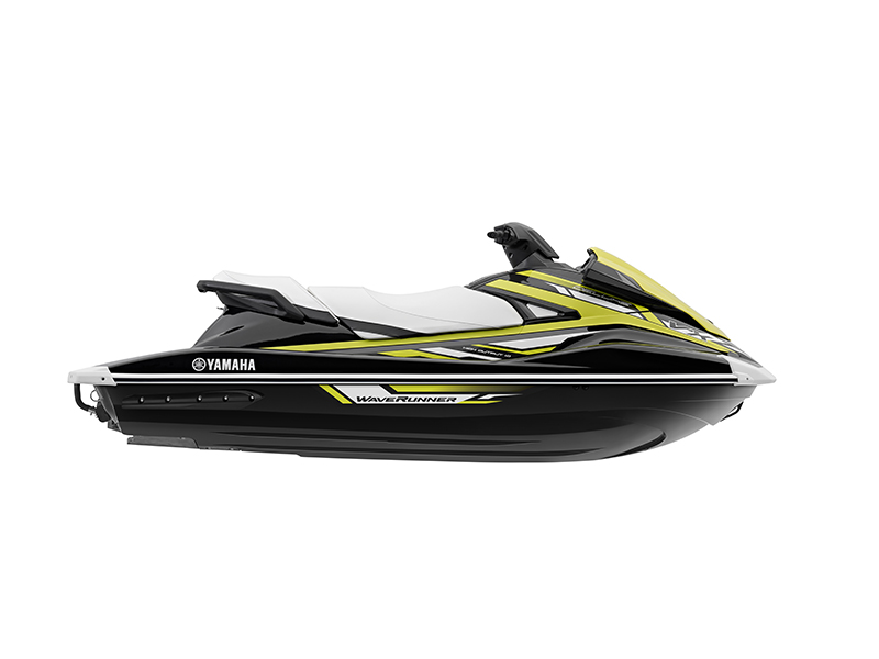 yamaha-vx-deluxe