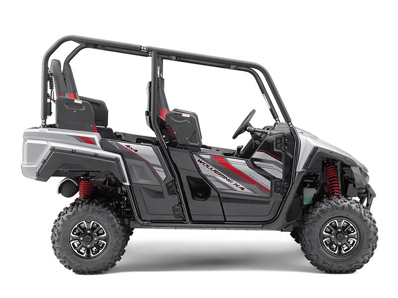yamaha-wolverine-x-4