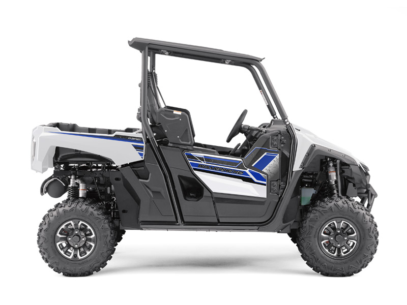 yamaha-wolverine-x2-r-spec