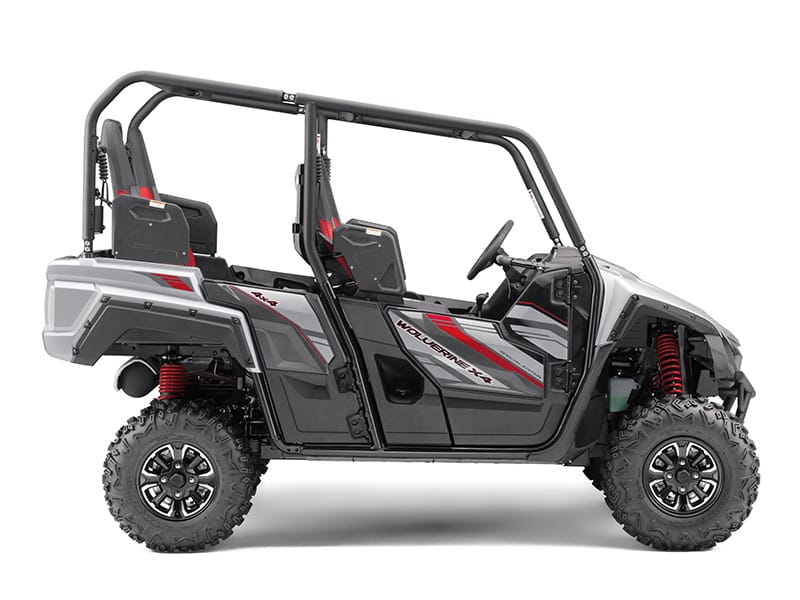 yamaha-wolverine-x4