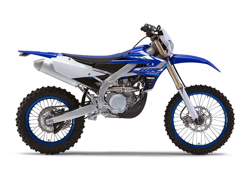 yamaha-wr450f