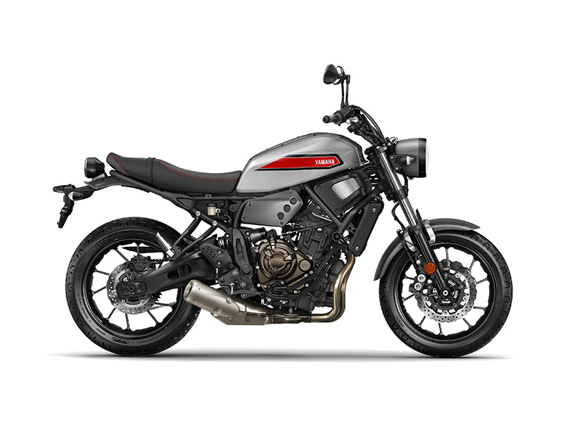 yamaha-xsr700la