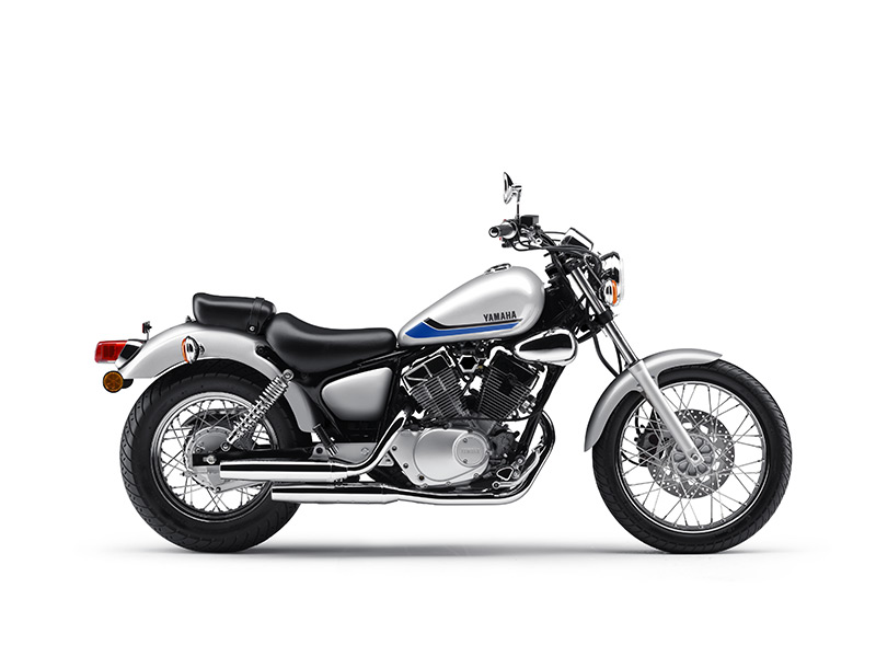 yamaha-xv250