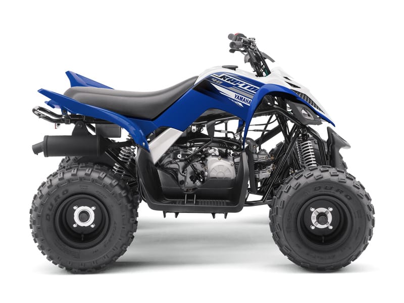 yamaha-yfm90r