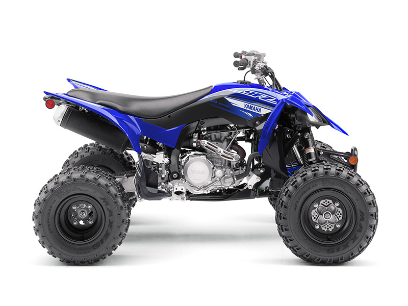 yamaha-yfz450r