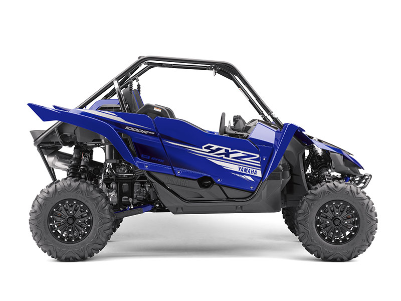 yamaha-yxz1000r-ss-se