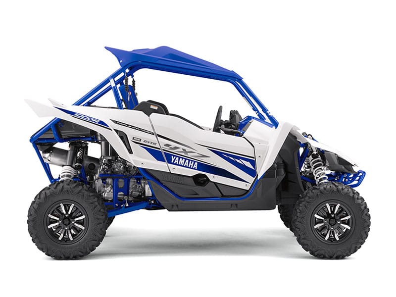 yamaha-yxz1000r